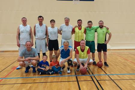 Memorial_ekipi ŠD Kozje